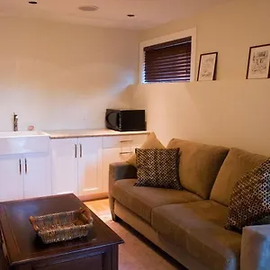 suite-dreams-vancouver-bed-and-breakfast.vancouver-hotels-bc.net/
