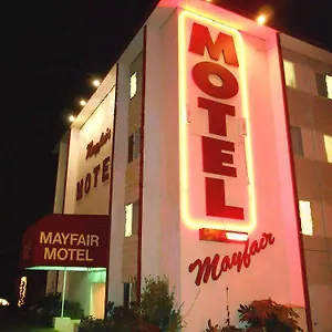 mayfair-motel.hotels-victoria.net/