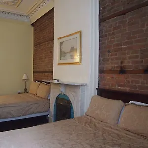 hotel-maison-brunet.hotels-in-montreal.org/