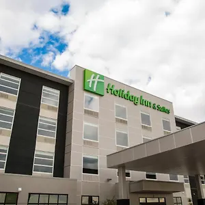 Hotel & South - Conference Ctr By Ihg, Calgary
